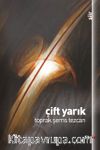 Çift Yarık