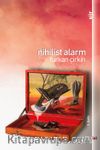 Nihilist Alarm