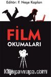 Film Okumaları