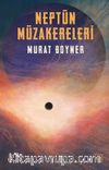 Neptün Müzakereleri