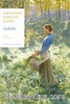 Olesya