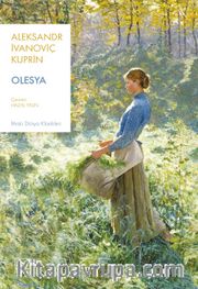 Olesya