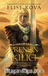 Prensin Kılıcı (Ciltli)