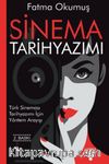 Sinema Tarihyazımı