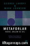 Metaforlar: Hayat, Anlam ve Dil