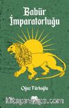 Babür İmparatorluğu