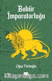 Babür İmparatorluğu