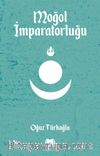 Moğol İmparatorluğu