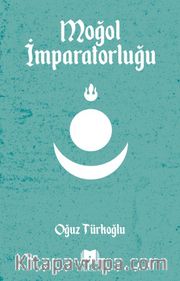 Moğol İmparatorluğu