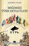 Bağımsız Türk Devletleri