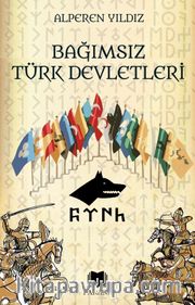 Bağımsız Türk Devletleri