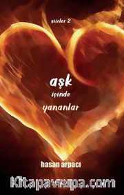 Aşk İçinde Yananlar