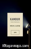Kambur