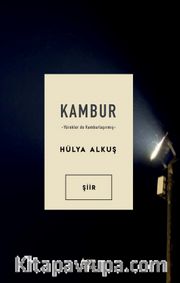 Kambur