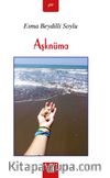 Aşknüma