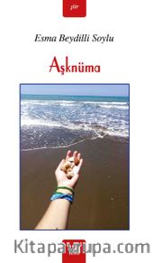Aşknüma