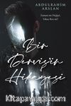 Bir Derviş'in Hikayesi & Zaman mı Değişti, Yoksa Ben mi?