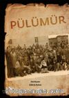 Pülümür