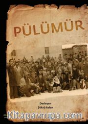 Pülümür