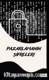 Girişimciler ve Girişimci Adayları için 5 Adımda / Pazarlama Şifreleri