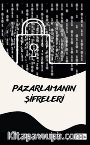 Girişimciler ve Girişimci Adayları için 5 Adımda / Pazarlama Şifreleri