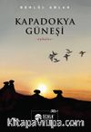 Kapadokya Güneşi