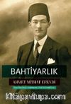 Bahtiyarlık