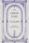 Çorak Ülke (Ciltli) (100. Yıl Özel Baskı)