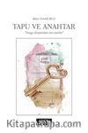 Tapu ve Anahtar