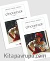 Çingeneler (Cep Boy) (Tam Metin) (2 Kitap)