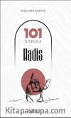 101 Soruda Hadis