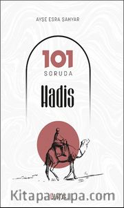 101 Soruda Hadis