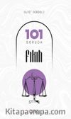 101 Soruda Fıkıh