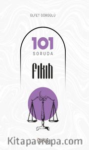 101 Soruda Fıkıh