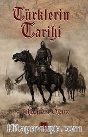 Türklerin Tarihi