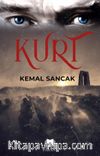 Kurt
