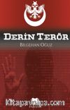 Derin Terör