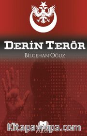 Derin Terör