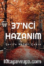 37'nci Hazanım