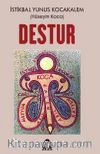 Destur