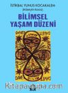 Bilimsel Yaşam Düzeni