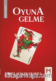 Oyuna Gelme