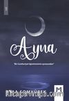 Ayna & Bir Cumhuriyet Öğretmeninin Aynasından