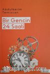 Bir Gencin 24 Saati