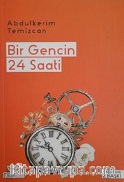 Bir Gencin 24 Saati