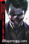 Dceased 7