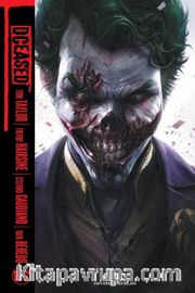 Dceased 7