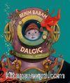 Benim Babam Dalgıç