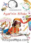 Ayşe’nin Kitabı