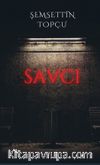 Savcı